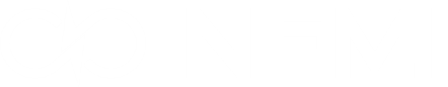 NEMI