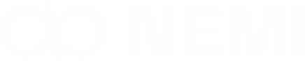 NEMI