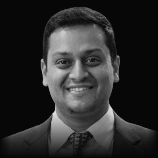 Anirudh Ravi Narayanan