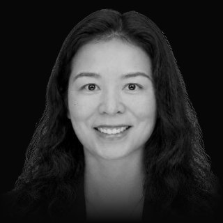 Jingjing Kanik