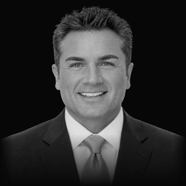 Kevin Flick