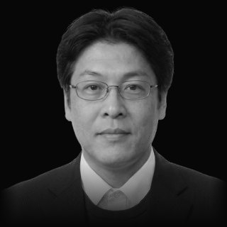 Naoya Nishimura