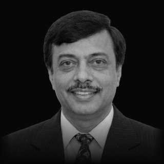 Ramesh Mangaleswaran