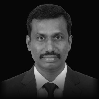 Sadasivam Balasubramanian