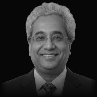 Sam Swaminathan