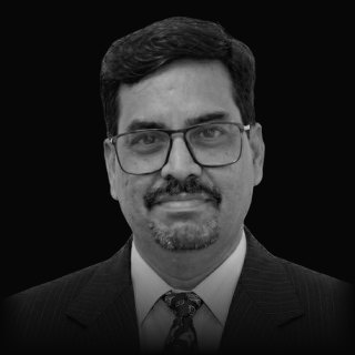 Vijay Ragavalu