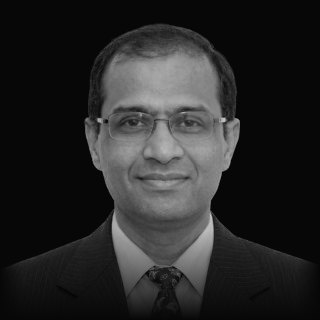 Vinod K. Dasari